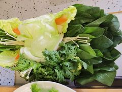 -旧县羊蝎子(旧县店)