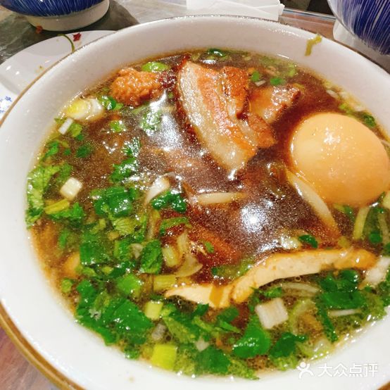 潘记桃花棉