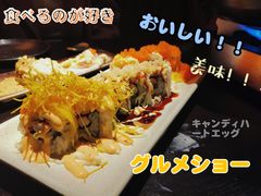 -春草居酒屋·晴子の店