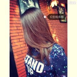 Mirror Salon-3AM HAIR SALON烫发染发接发