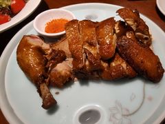 -意满花千醉(金茂览秀城店)
