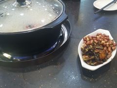 -领鲜风味花雕鸡(马端街店)