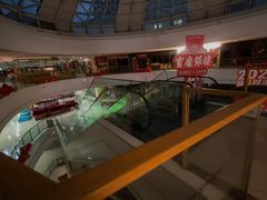 -万达广场(扬州邗江店)