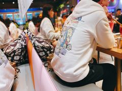 -金玲珑串道(石鼓路店)