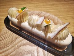 -MIMI FASO(古仓店)