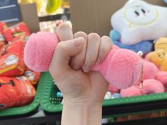 -义乌国际商贸城