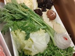 -牛街·马辈儿涮肉(牛街二店)