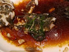 -旺顺阁海鲜广场(亚运村店)