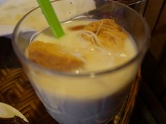 -多哥水傣味餐厅(司马巷店)