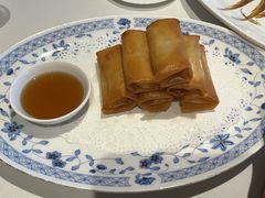 -食廬(浦东嘉里城店)