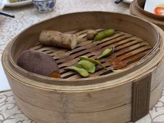 -聚家渔村·寻味顺德(大良店)