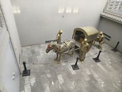 -沈阳金融博物馆