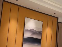 -世纪缘国际会议中心·中餐厅(百家湖店)