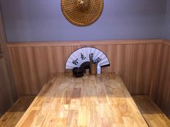 -半步颠川湘·融合菜(商品街店)