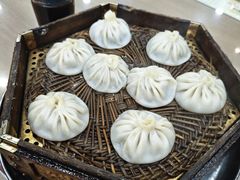 -西安贾三灌汤包·回坊小吃·清真炒菜(北院门总店)