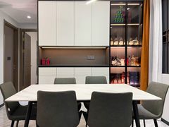 -索菲亚全屋定制衣柜橱柜家具(东四环红星美凯龙大郊亭店)