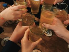 -瓦格纳苹果酒德国风味餐馆