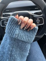 -Nail Me美甲美睫