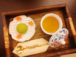-缦spa