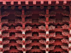-西安化觉巷清真大寺
