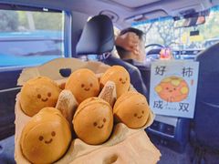 -大象厨房(重庆道店)