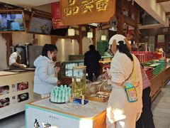 -南宋胡记(杭州河坊街店)