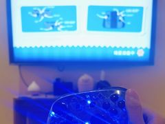 -Win Win电玩·日式の游戏馆