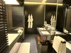 -成都博舍酒店