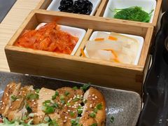 -胜博殿日式炸猪排(西红门店)