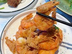 -味友·厦门味(和平码头店)
