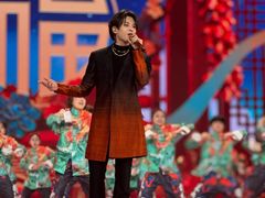 -安徽广播电视台