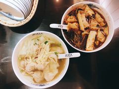 -熙盛源(复兴路店)