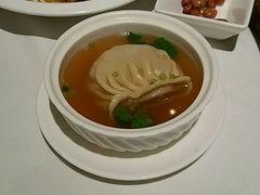 -潮福城大酒楼(湖滨北路店)