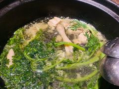 -同仁四季椰子鸡(海岸城天利店)