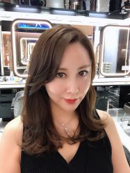 -MAGI美界造型