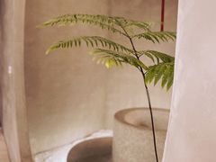 -二酉书店TOYOU BOOKS