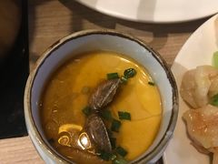 -星伦多 自助料理(圆融店)
