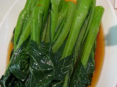 -點無缺茶楼·海鲜酒家(世博店)