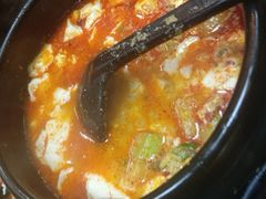 -夫子庙小吃广场(东牌楼店)