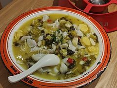-领蟹祥记·香辣蟹·特色小海鲜(奥体天虹店)