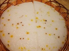 -毛家饭店(南沙万达店)