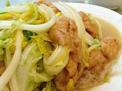 -悦宾饭馆(翠花胡同店)