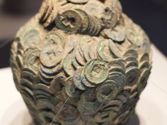 -安阳博物馆