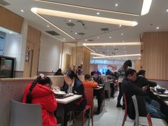 -乡村基(南坪上海城店)