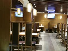 -东方饺子王(工农大路店)
