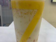 -7分甜(钟楼龙湖店)