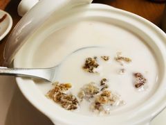 -拾光·小碗甜品
