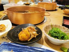 -伊豆野菜村(大族广场店)