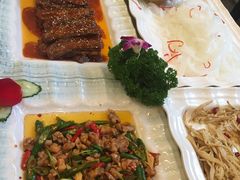 -川道拐耗儿鱼(旗舰店)