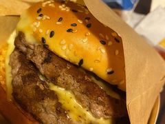 -麦当劳(广州新港东路第二分店)